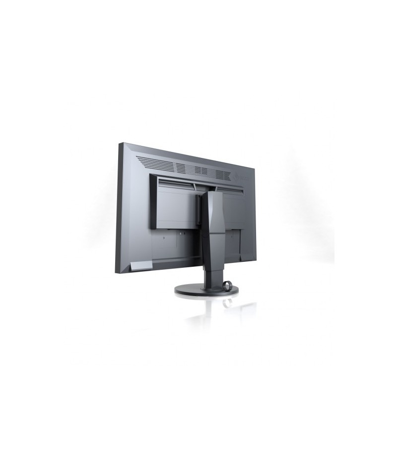 Eizo FlexScan EV3237-BK 32' Ultra HD 4K